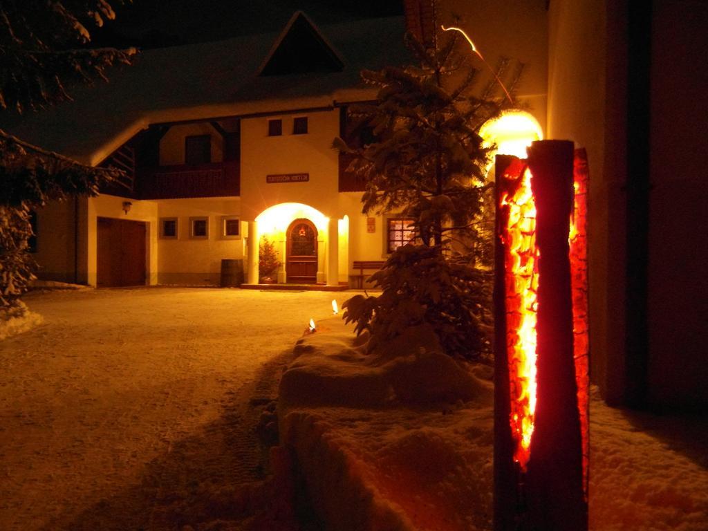 Farm Kosir Villa Kranjska Gora Ngoại thất bức ảnh