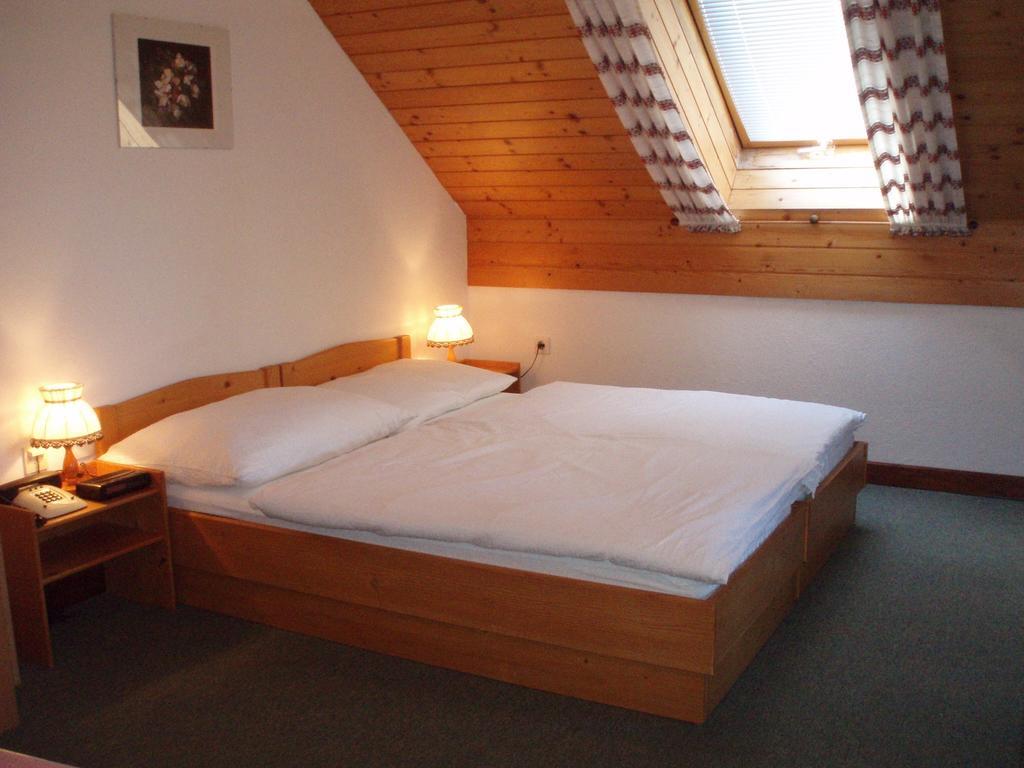 Farm Kosir Villa Kranjska Gora Phòng bức ảnh