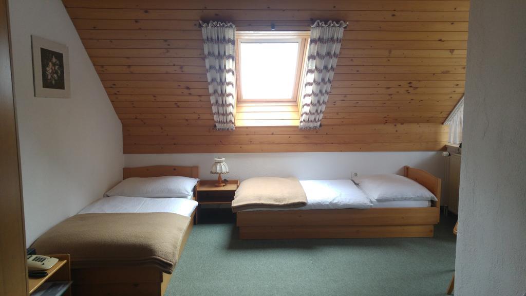 Farm Kosir Villa Kranjska Gora Phòng bức ảnh