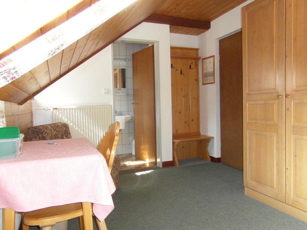 Farm Kosir Villa Kranjska Gora Phòng bức ảnh