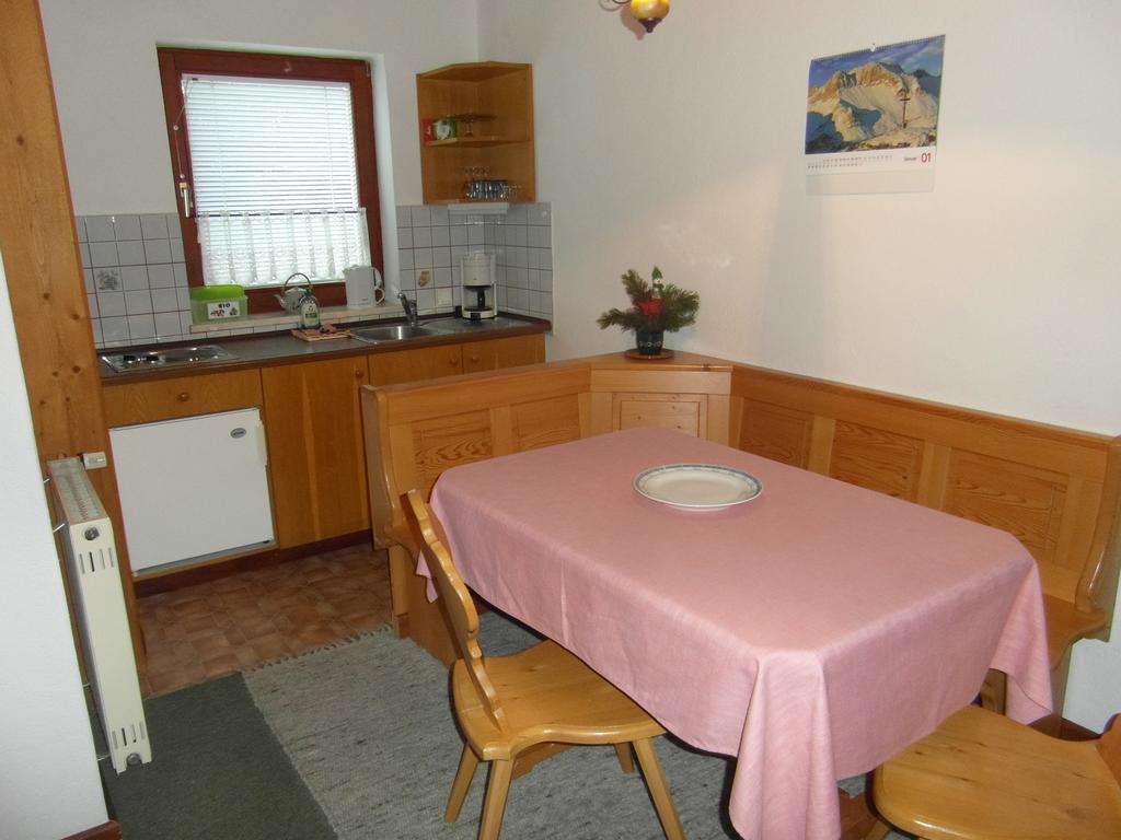 Farm Kosir Villa Kranjska Gora Ngoại thất bức ảnh