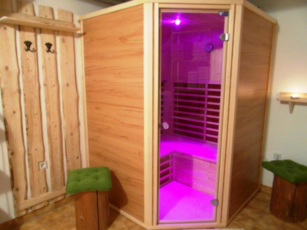 Farm Kosir Villa Kranjska Gora Ngoại thất bức ảnh