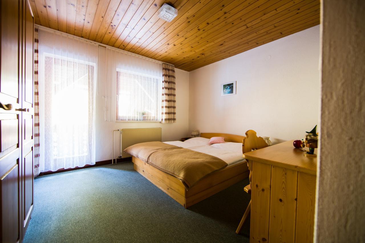 Farm Kosir Villa Kranjska Gora Ngoại thất bức ảnh